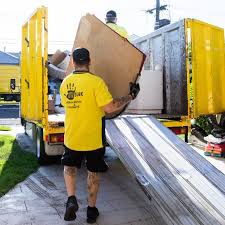 Best Carpet Removal and Disposal  in Wheatland, CA